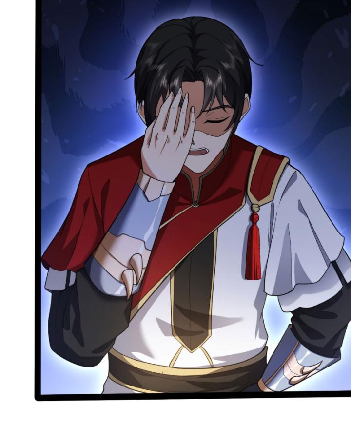 nương tử nhà ta là đạo trời chapter 2 24