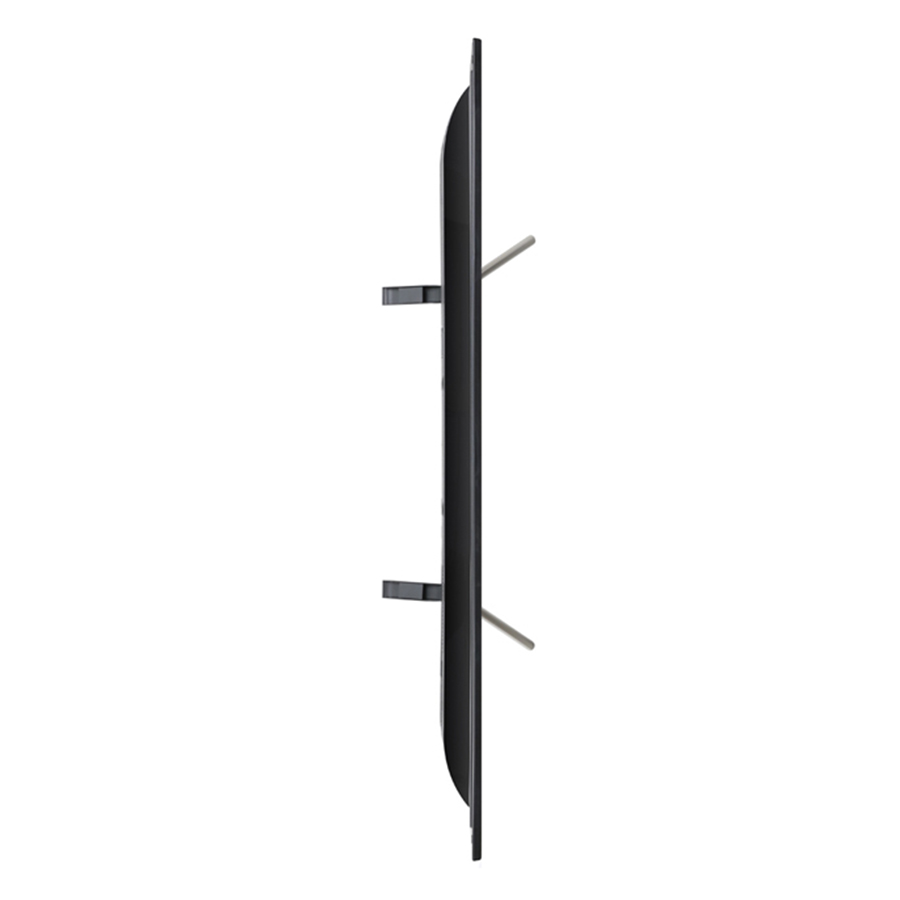 Android Tivi Sony Full HD 43 Inch KDL-43W800F - Hàng Chính Hãng