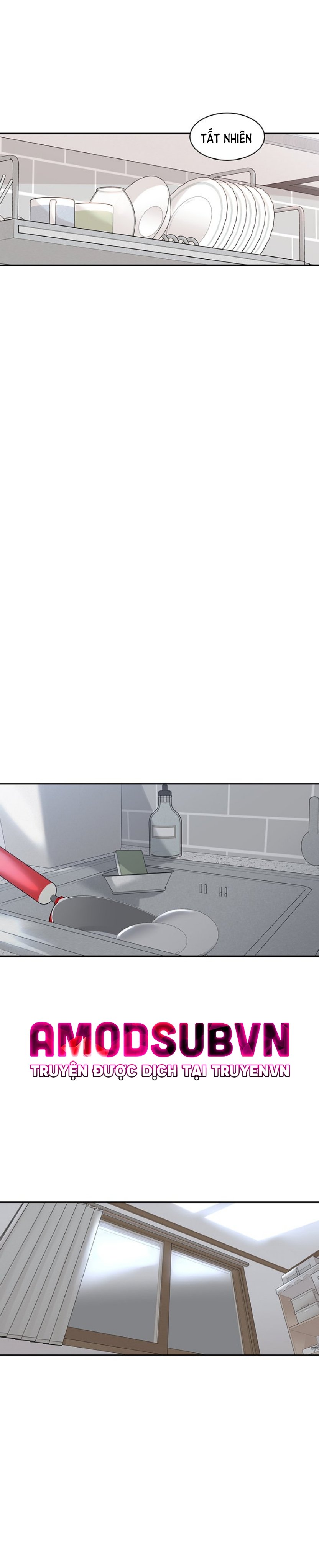 hơn cả tình bạn chapter 44 14