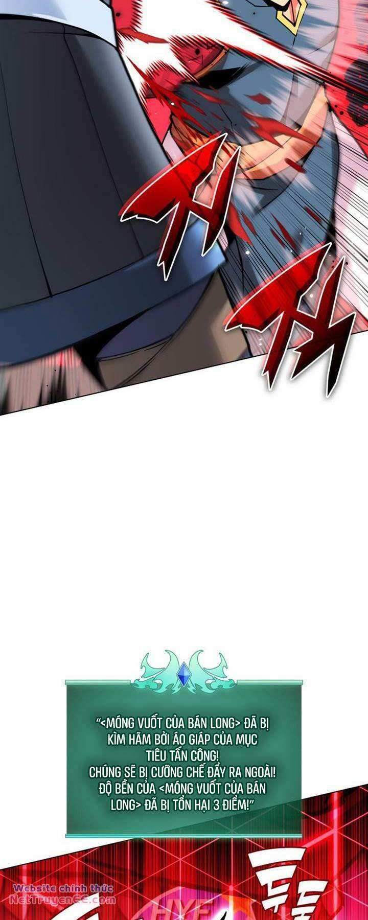 Thợ Rèn Huyền Thoại Chapter 224 87
