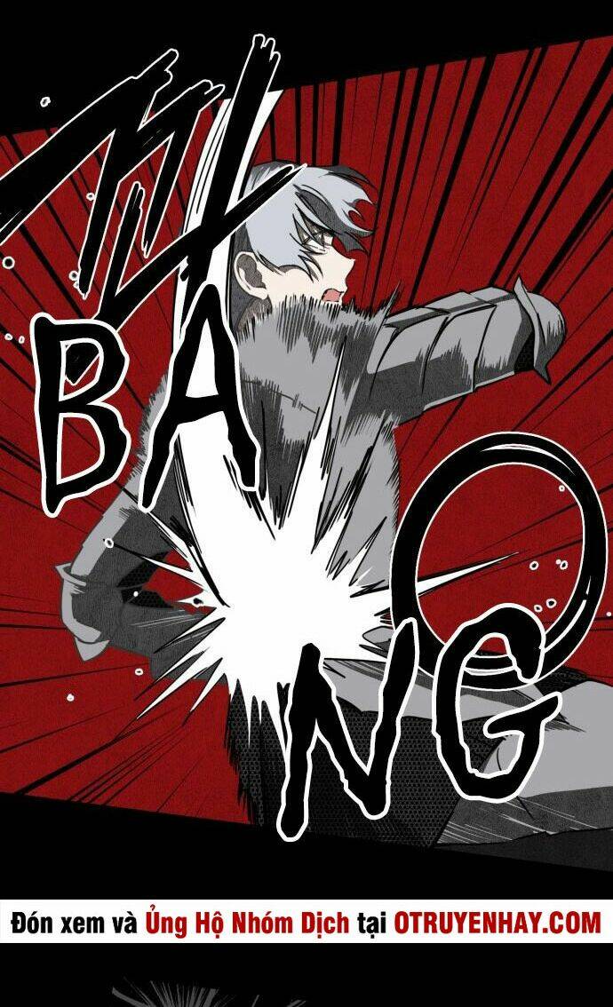 lâu đài vô danh chapter 28 42