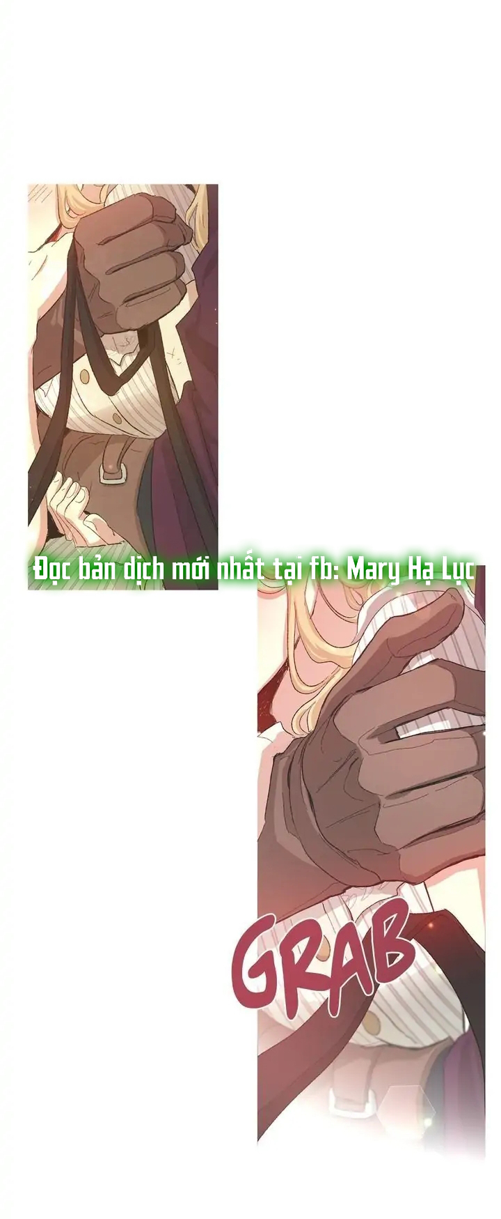 tôi là fan cứng hoàng tử chapter 62.2 50