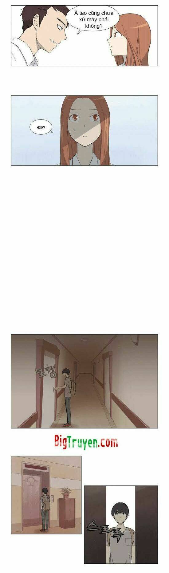 gaussian blur chapter 10 4