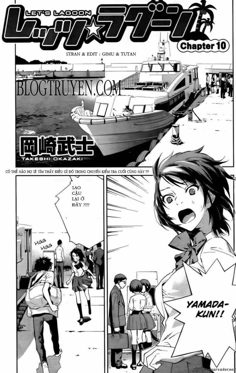 lets lagoon chapter 10 1