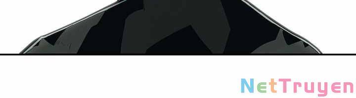 bất bại chân ma chapter 136 94