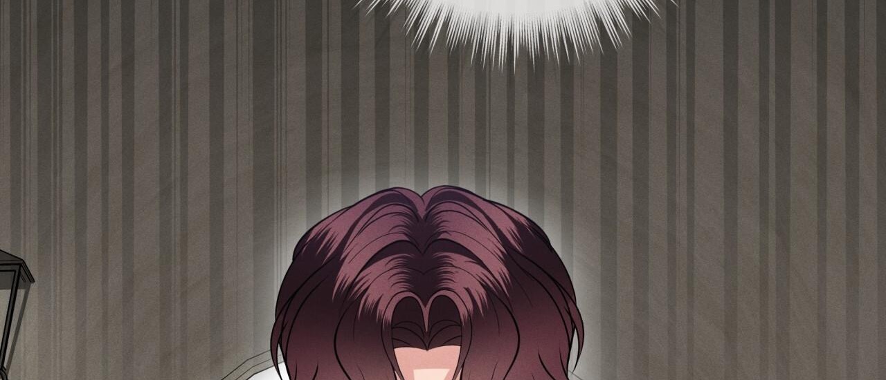 luân đôn trong màn đêm chapter 19 211