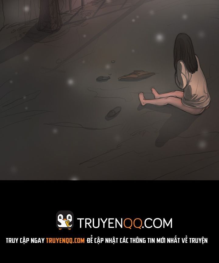 đèn đỏ chapter 11 26