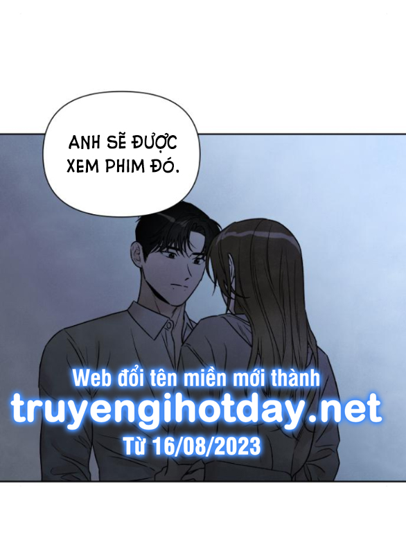 điều khiến tôi quyết tâm muốn chết chapter 93.1 22