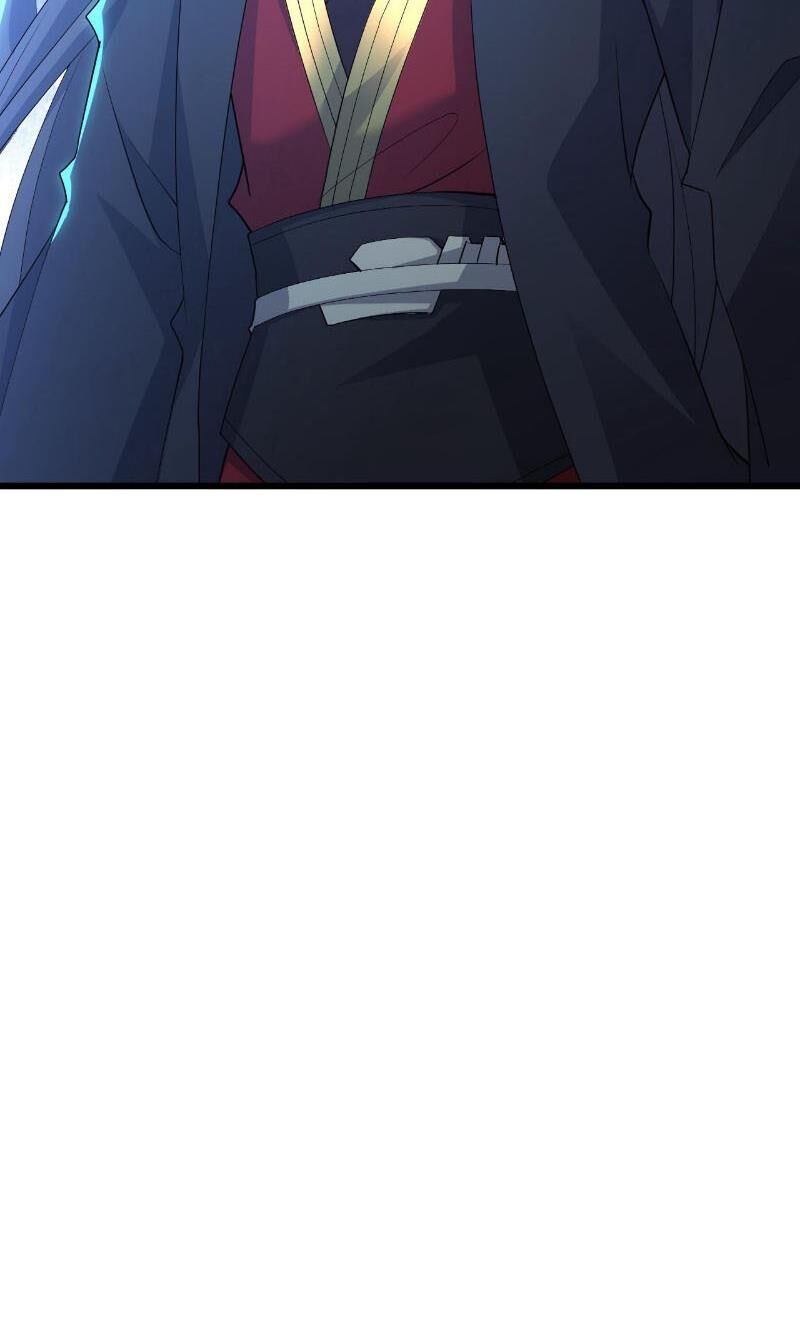 tiên võ đế tôn chapter 571 20