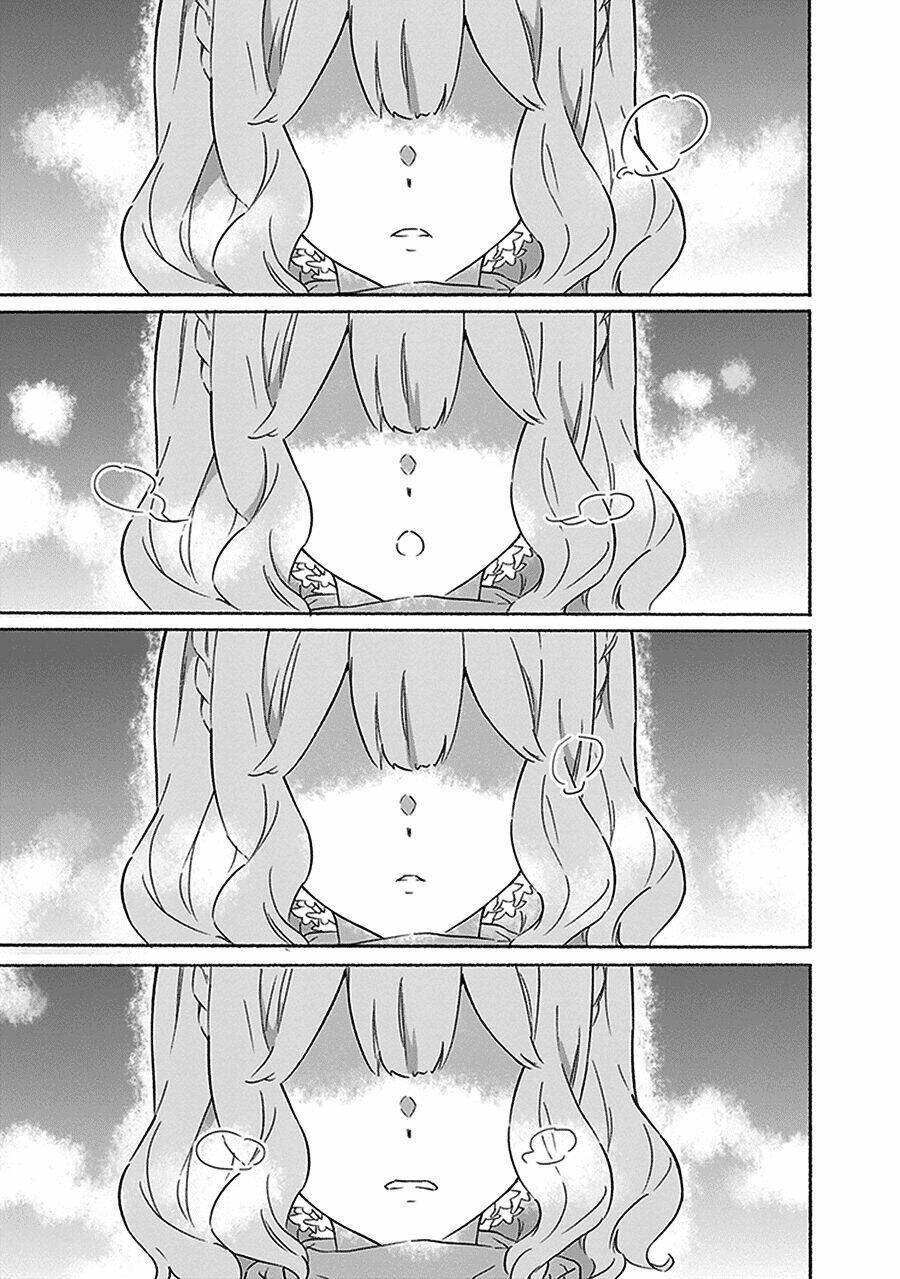 hello, hello and hello chapter 2 33