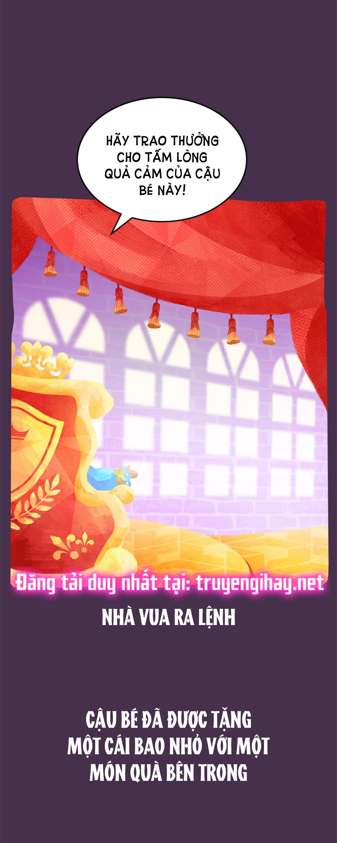 gửi em người đánh cắp những vì sao - to you who swallowed a star chapter 5.2 16