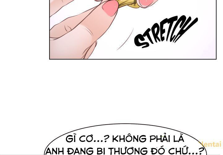 xúc cảm chôn giấu chapter 22 66