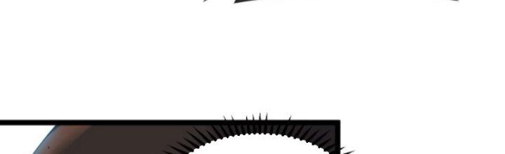 sau khi nằm, ta trở thành đại yêu chi vương chapter 6 227