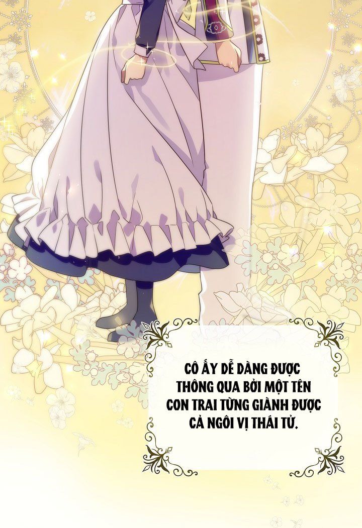 từ lúc bắt đầu tôi vẫn luôn ở bên em chapter 18 34