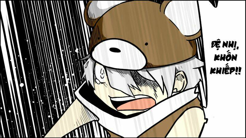 senyuu chapter 44 41