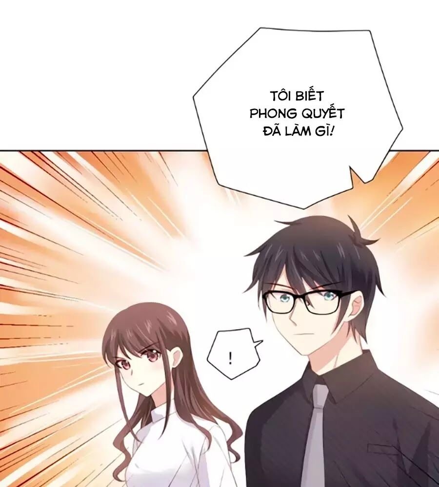 tình yêu là thế 2 chapter 53 9