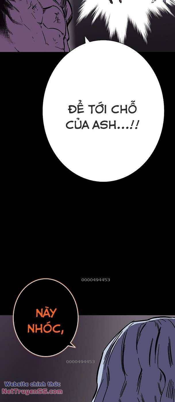 ex & ash chapter 98 15