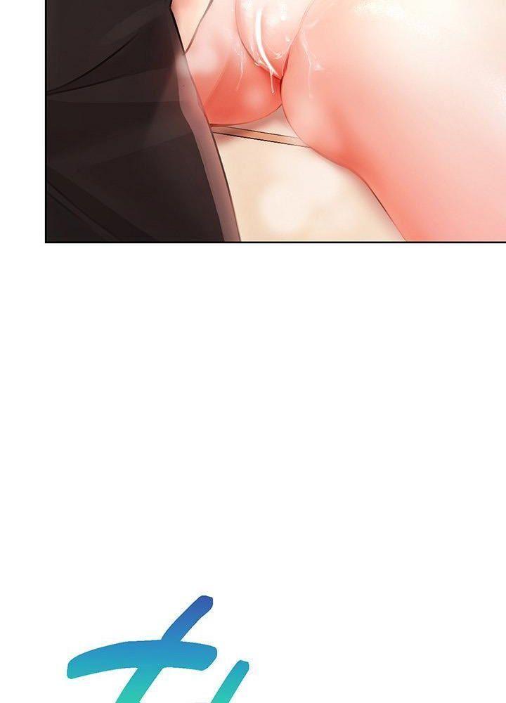 công việc sung sướng chapter 0.5 6