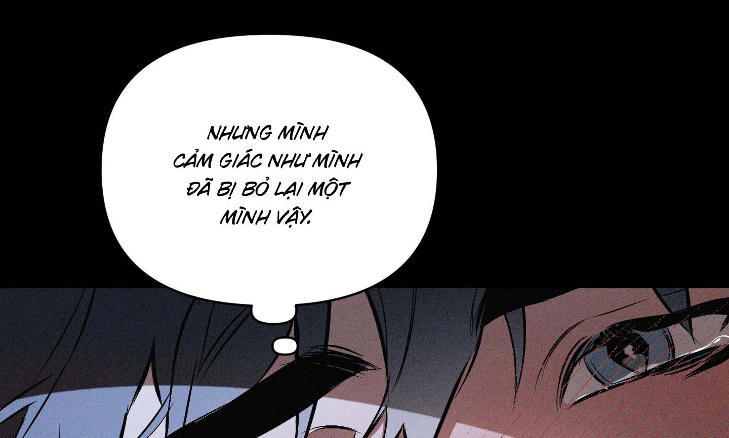 định rõ mối quan hệ chapter 59 54