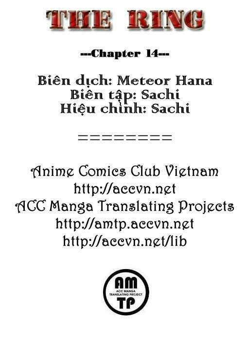 the ring chapter 14 19