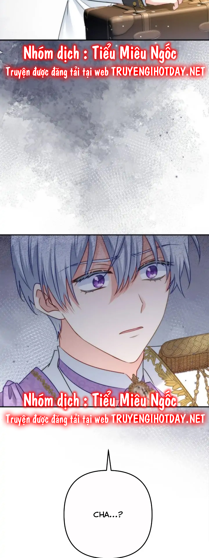 sống cùng với mẹ chồng chapter 41 17