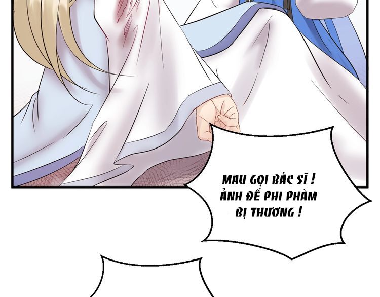 trọng sinh chi ức vạn ảnh hậu yếu thượng vị chapter 114 6