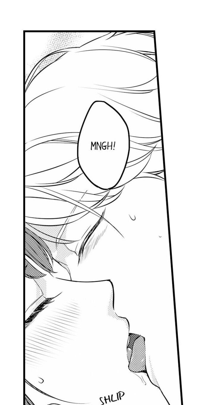 tôi muốn lấy thứ đó của bác sĩ ichinose chapter 13.1 22