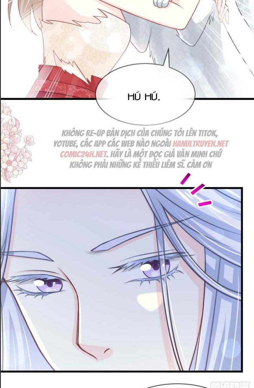 thiên hạ đệ nhất sủng phi chapter 199.1 11