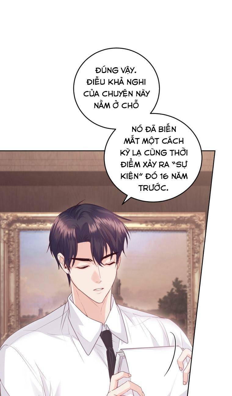 nhà điều chế nước hoa độc quyền của bạo chúa chapter 38 70