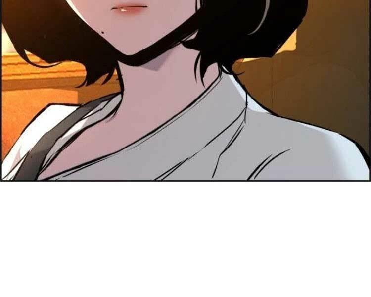 bạn học tôi là lính đánh thuê chapter 45 132