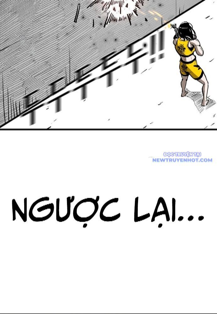 shark - cá mập chapter 333 42