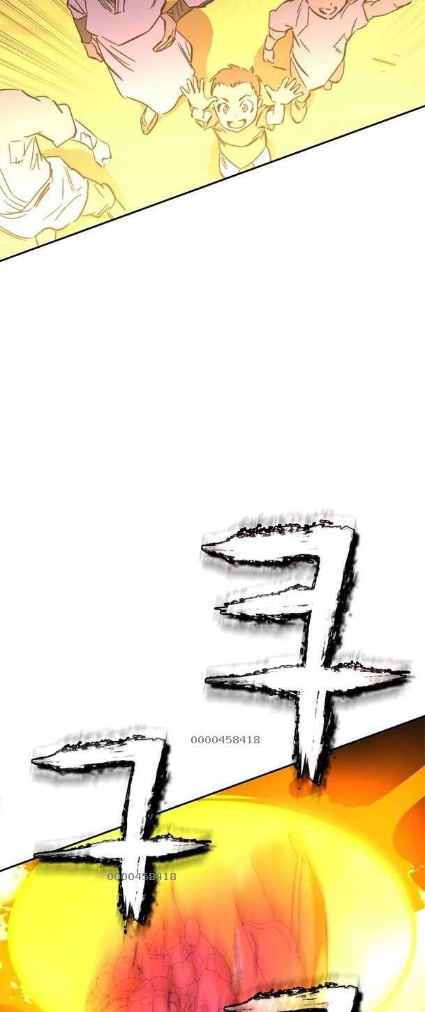 ex & ash chapter 91 63