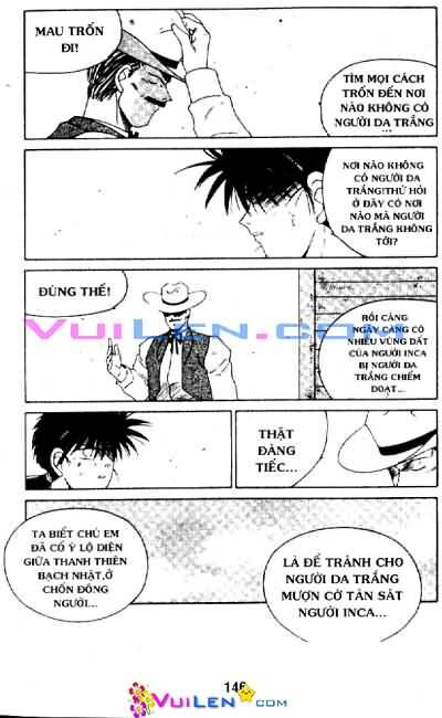 truyền nhân atula phần ii chapter 5 147