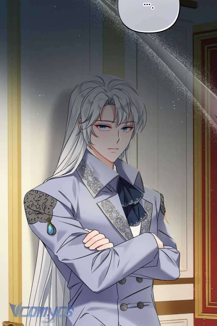 mê cung cám dỗ của emilone chapter 8 118