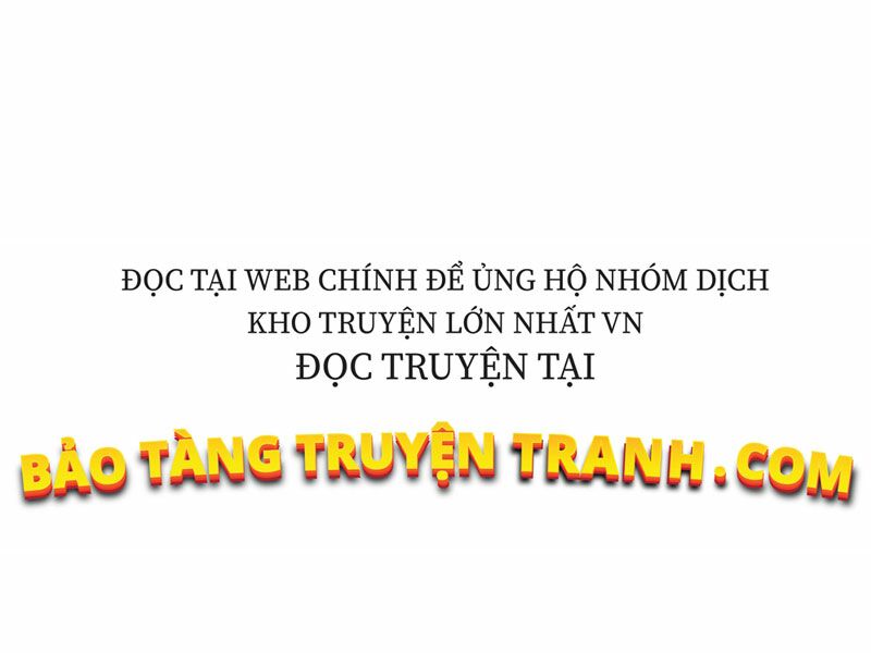 các chòm sao chỉ chú ý mình tôi chapter 18 132
