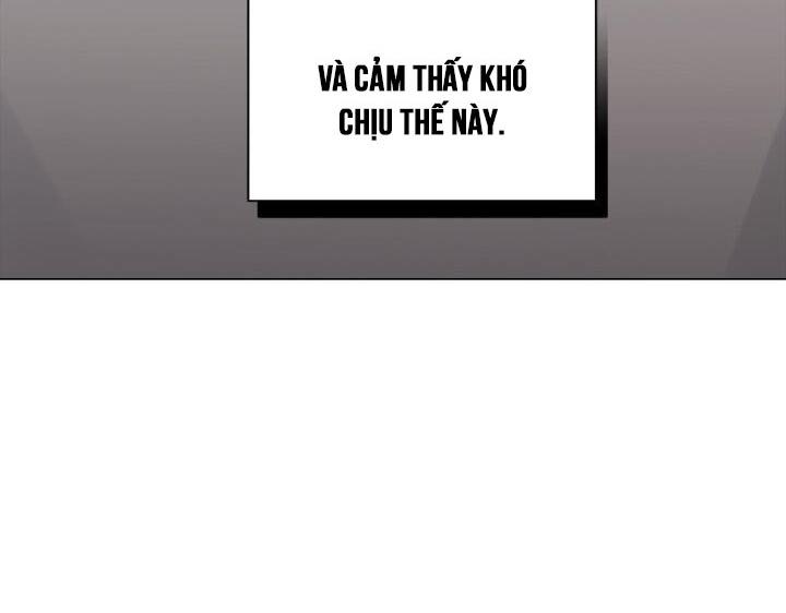 không xa lạ chapter 5 64