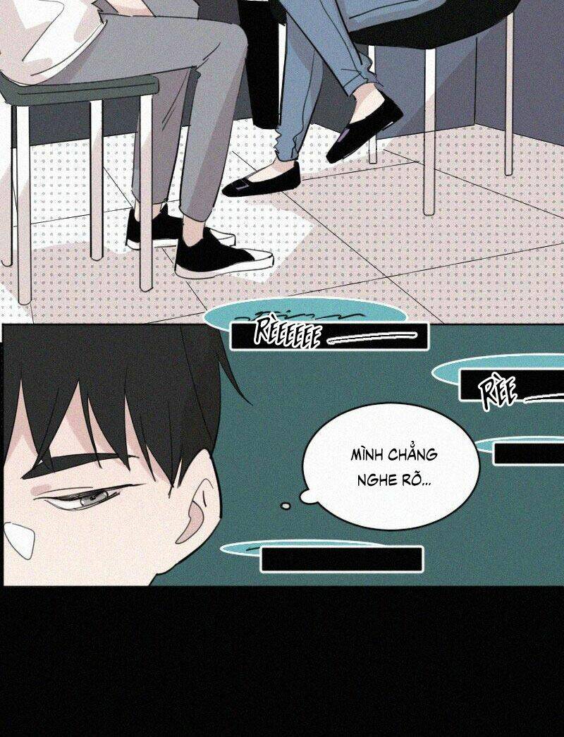 câu chuyện về cậu và tôi chapter 50 6