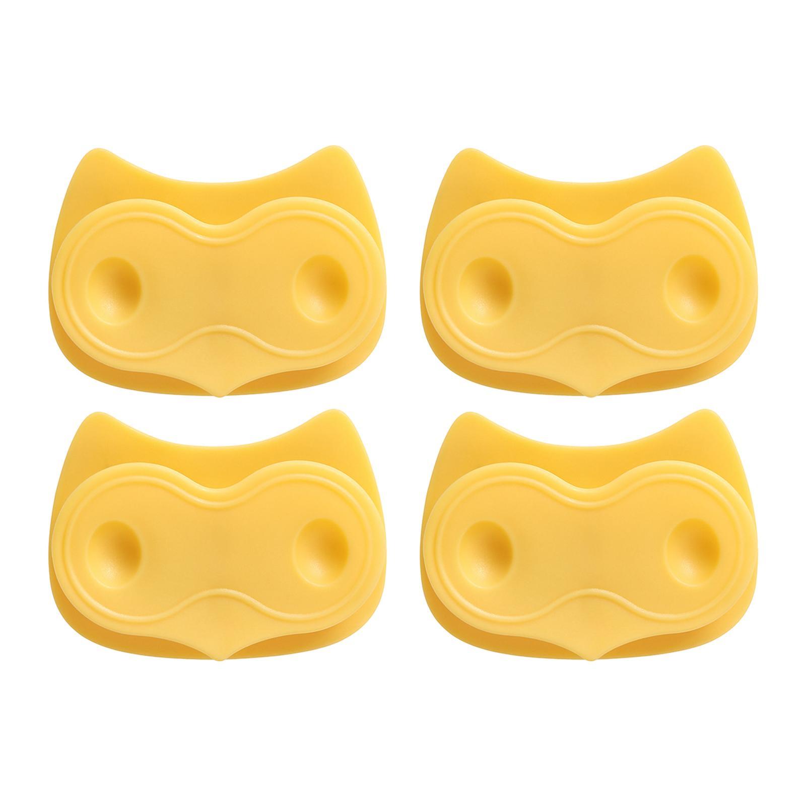 Wall Storage Organization  Cable Management  Adhesive