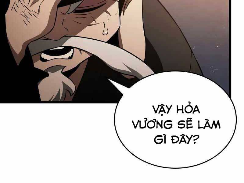 thế giới hậu tận thế chapter 36 127