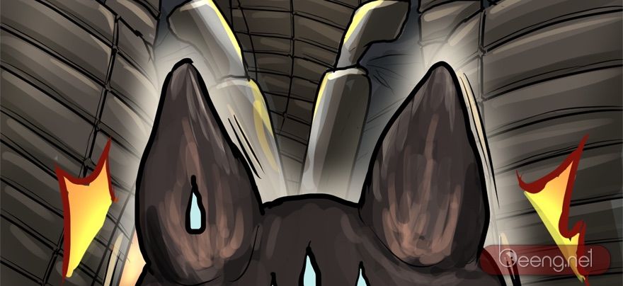 vua sinh tồn chapter 74 59