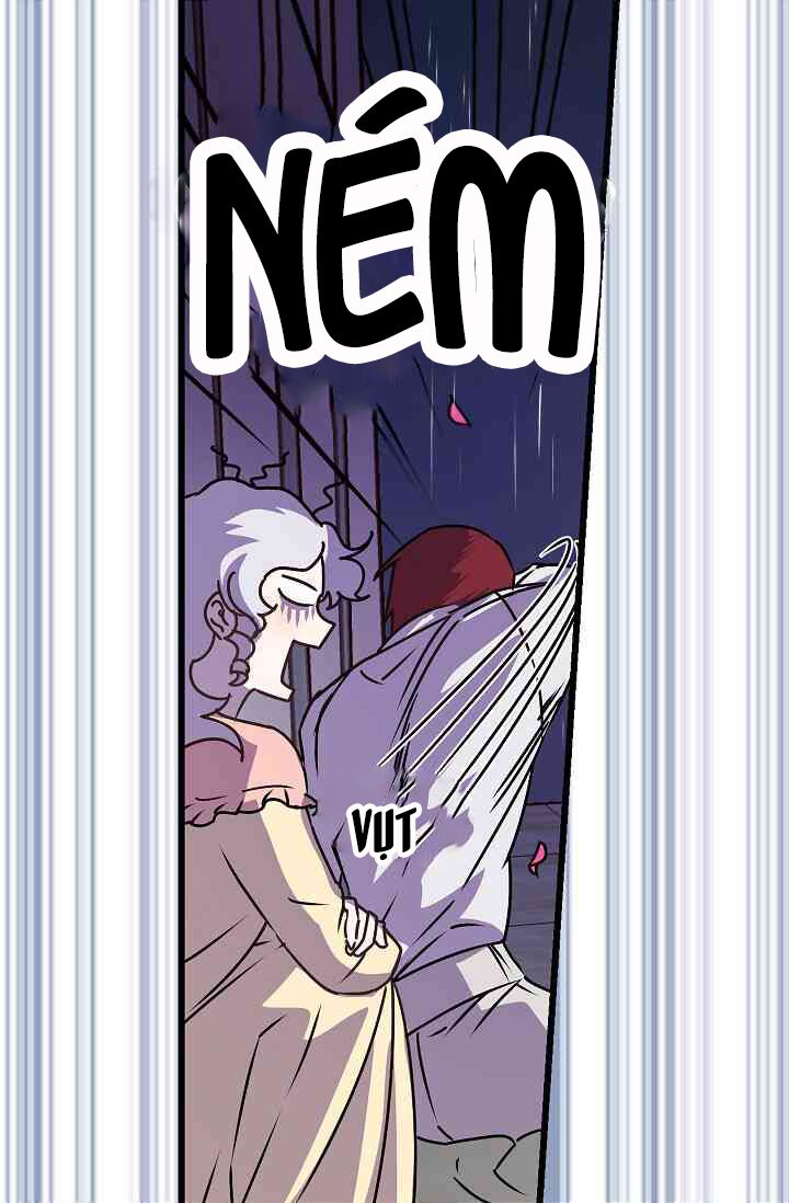 hôn lễ báo thù chapter 8 53