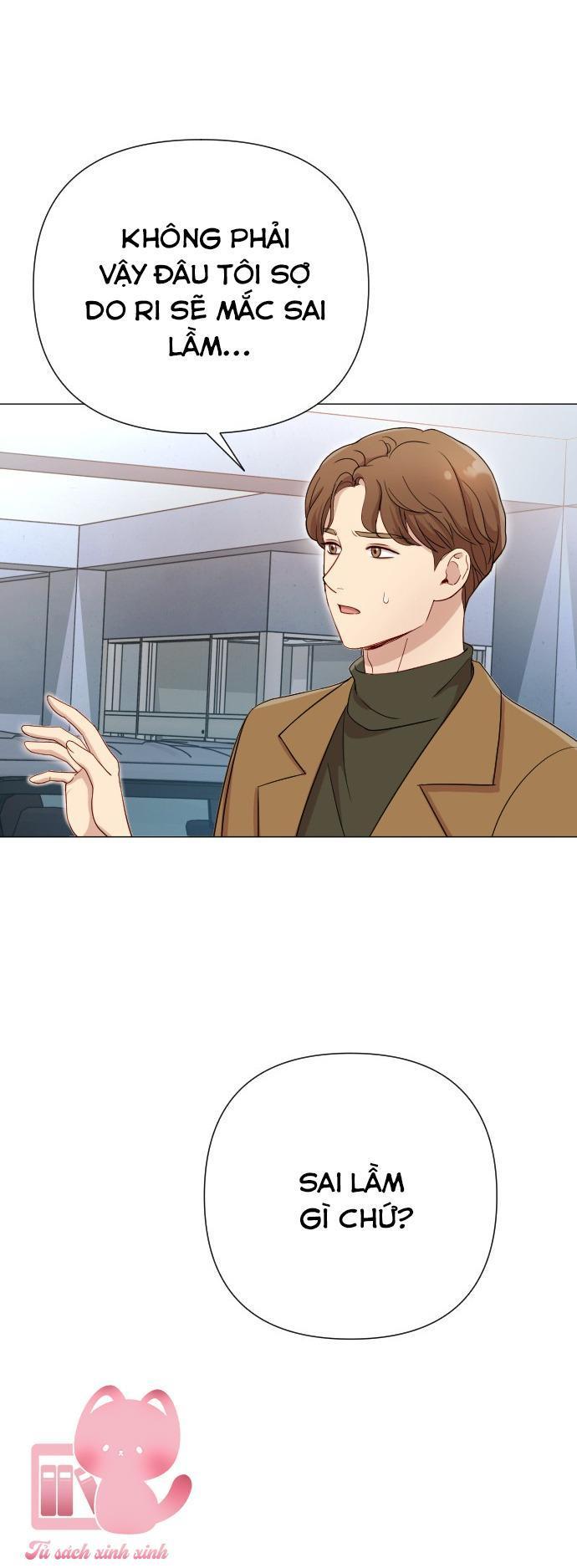 hãy sinh con ra nhé chapter 5 38