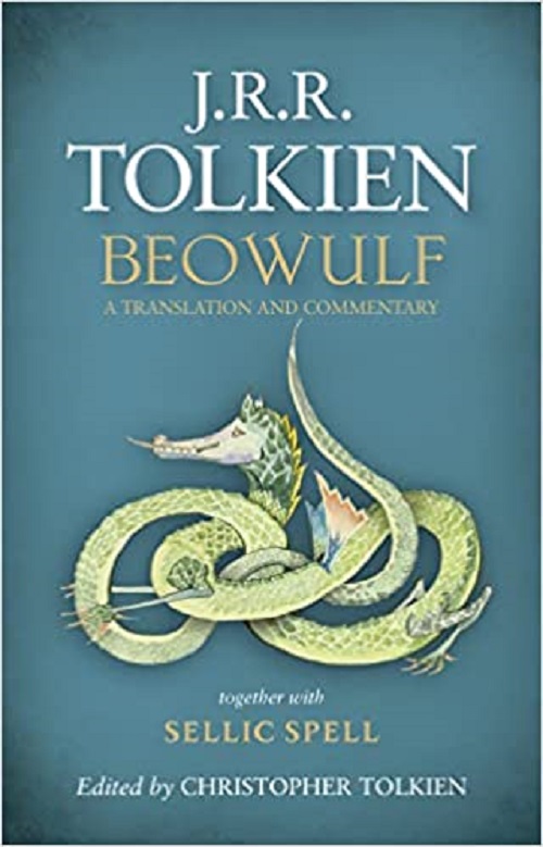 Beowulf