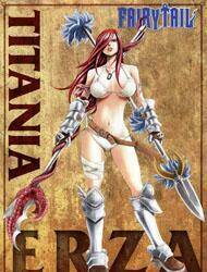 crying freeman chapter 15 24