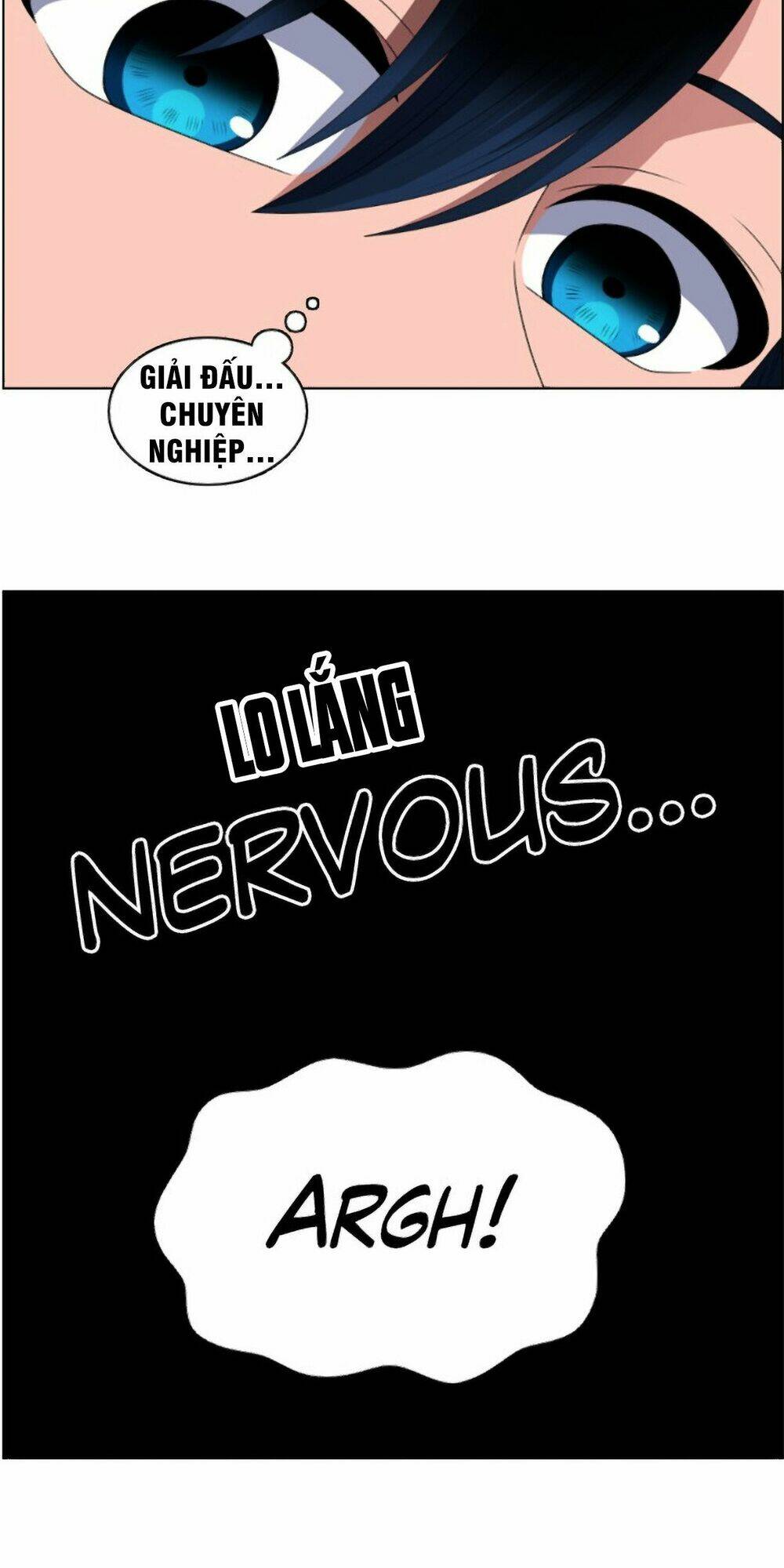 no scope chapter 44 19