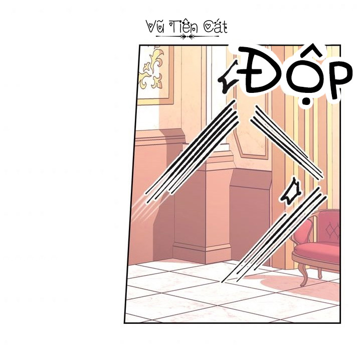 ác nữ xứng đôi với bạo chúa chapter 9 52