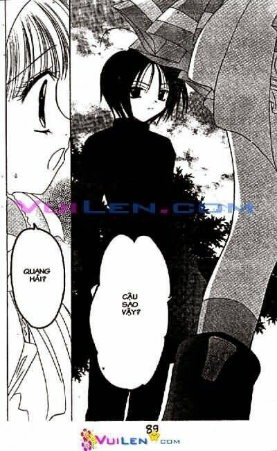 nữ sinh thời đại chapter 7 89