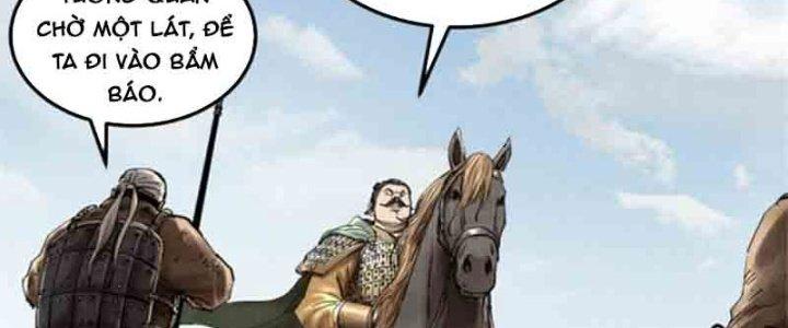 máy mô phỏng nhân sinh của lữ bố chapter 25 131