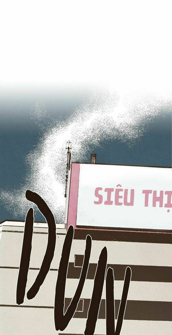 marry me! chapter 36 17