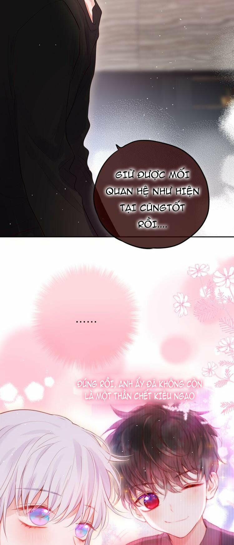 trú dạ liên miên chapter 66 29